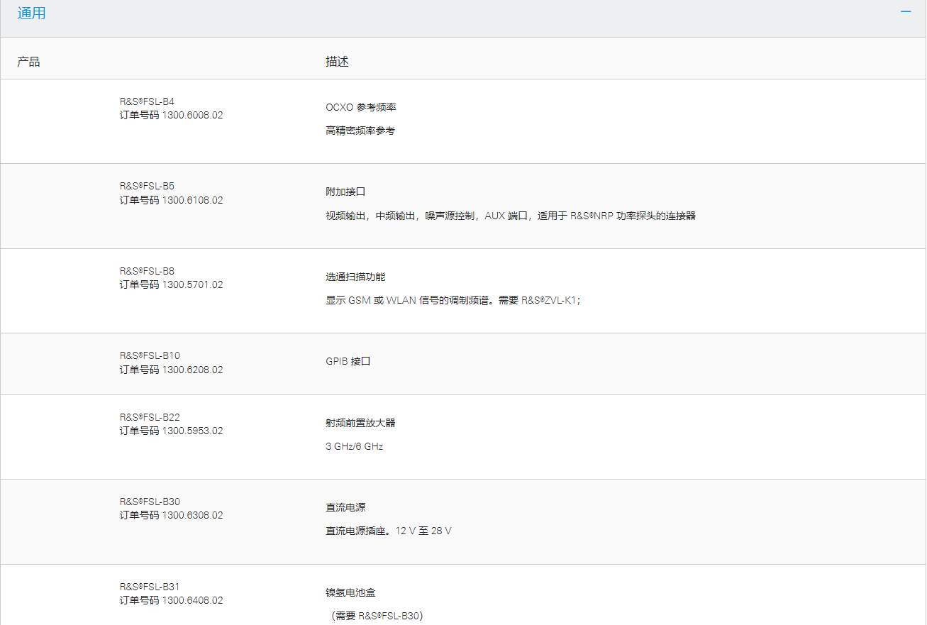 1697074275858273.png image.png