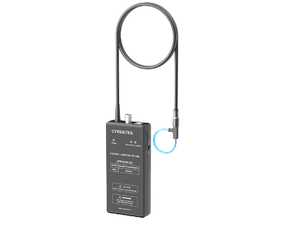 知用电流探头系列CPX9000SA系列